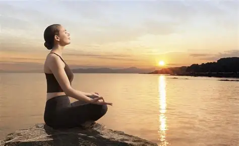 Voyage autour du monde image